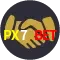 Partnerships