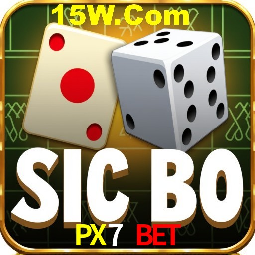 Account Benefits PX7 BET