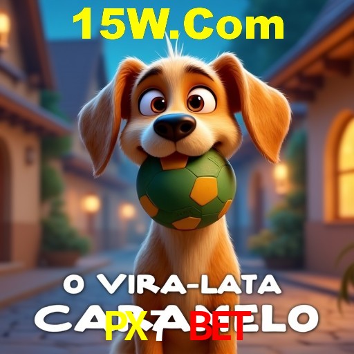 Inovações de Jogos na PX7 BET: O Futuro das Experiências Interativas