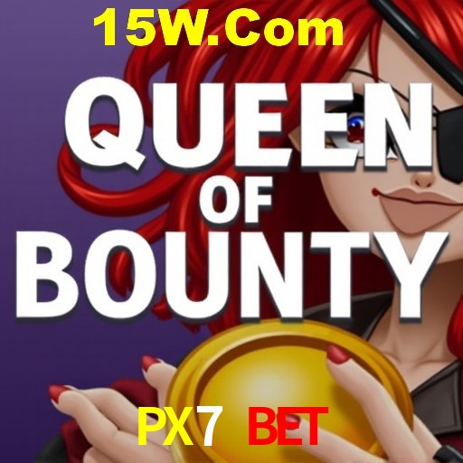 Secure Login PX7 BET