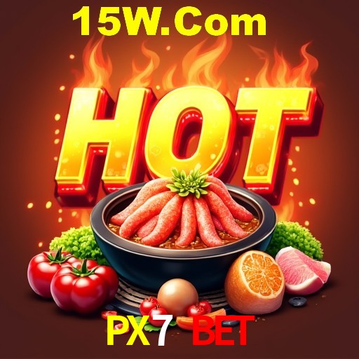 Desvendando o Mundo dos Jogos Virtuais na PX7 BET