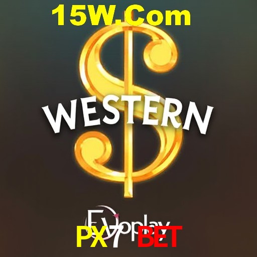 Weekend Specials PX7 BET