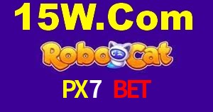VIP Casino PX7 BET