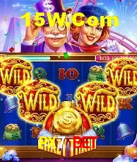Promoção Relâmpago PX7 BET