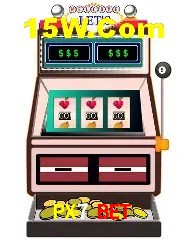 Mesa de Blackjack PX7 BET