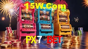 Basketball Betting PX7 BET