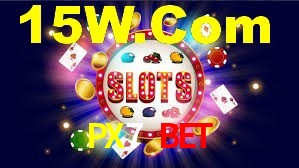 Daily Bonuses PX7 BET
