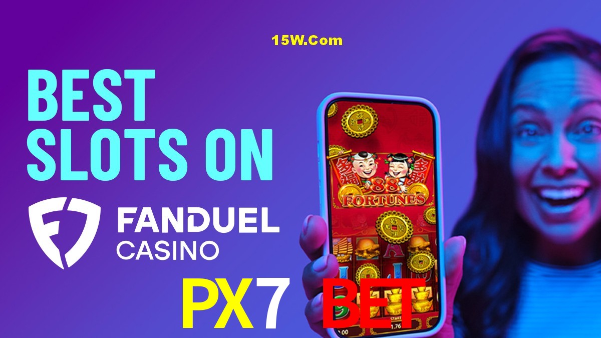 Tennis Betting PX7 BET