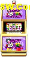 Crash Games Statistics PX7 BET