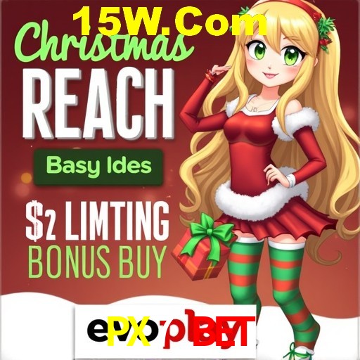 Descubra o Mundo do Cassino Online com PX7 BET