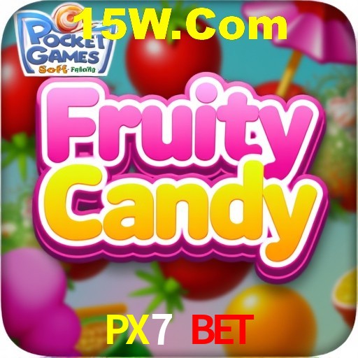 Desvendando o Mundo dos Jogos Virtuais na PX7 BET