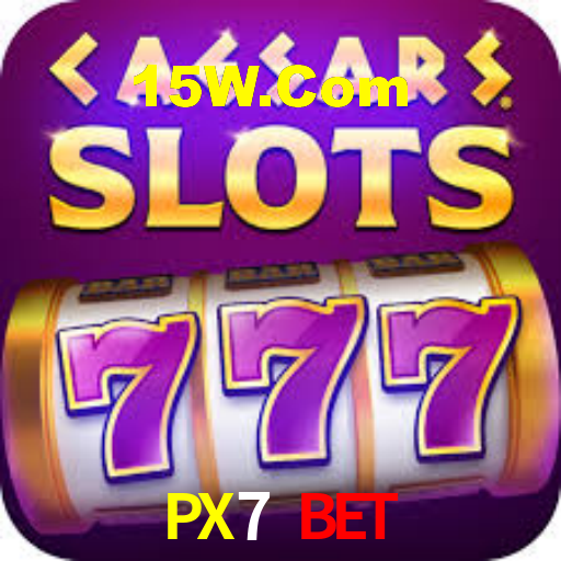 PX7 BET: A Experiência de Casino com Jogos de Mesa ao Vivo