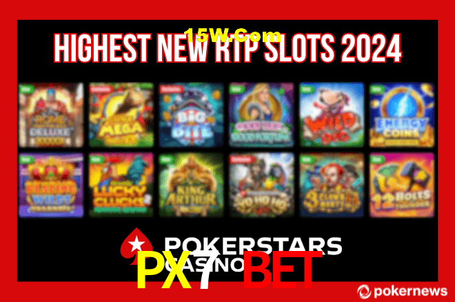 Sports Statistics PX7 BET