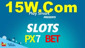 Ofertas Imperdíveis na PX7 BET: Promoções e Bônus Que Valem a Pena