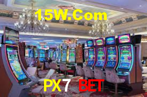 PX7 BET: Jogue Crash e Experimente Alta Recompensa Instantânea