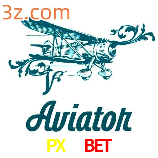 Adrenalina com o Jogo Aviator no Cassino PX7 BET